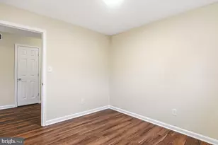 1404 Dunwoody Ave, Oxon Hill, MD 20745 - Photo 30