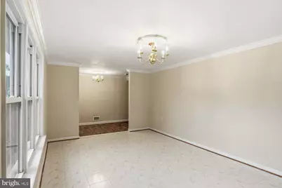 1404 Dunwoody Avenue, Oxon Hill, MD 20745 - Photo 12