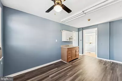 1004 White Oak Drive, Oxon Hill, MD 20745 - Photo 18