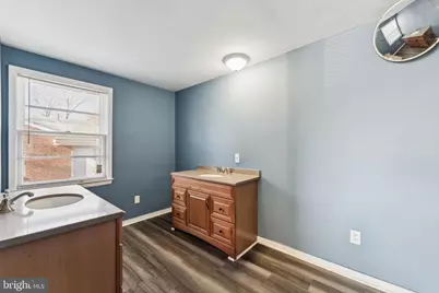 1004 White Oak Drive, Oxon Hill, MD 20745 - Photo 12