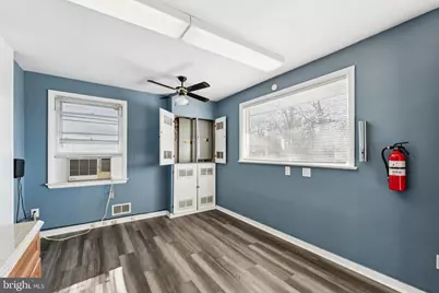 1004 White Oak Drive, Oxon Hill, MD 20745 - Photo 16