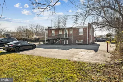 1004 White Oak Drive, Oxon Hill, MD 20745 - Photo 36