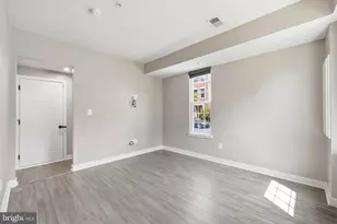 8110 Miner St, Greenbelt, MD 20770 - Photo 4