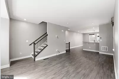 8110 Miner Street, Greenbelt, MD 20770 - Photo 12