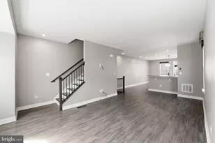 8110 Miner St, Greenbelt, MD 20770 - Photo 12