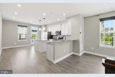8110 Miner Street, Greenbelt, MD 20770 - Photo 10