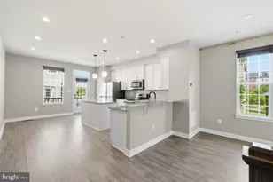 8110 Miner St, Greenbelt, MD 20770 - Photo 10