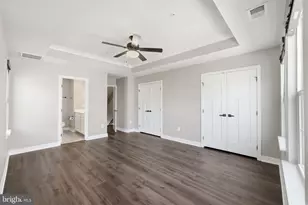8110 Miner St, Greenbelt, MD 20770 - Photo 22