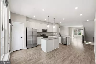 8110 Miner Street, Greenbelt, MD 20770 - Photo 8