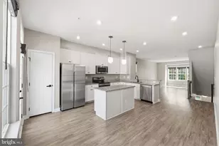 8110 Miner St, Greenbelt, MD 20770 - Photo 8