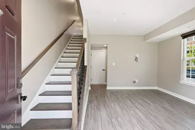 8110 Miner Street, Greenbelt, MD 20770 - Photo 2