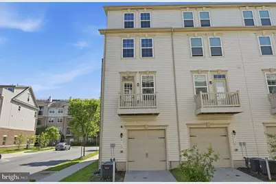 8110 Miner Street, Greenbelt, MD 20770 - Photo 28