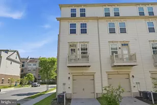 8110 Miner St, Greenbelt, MD 20770 - Photo 28