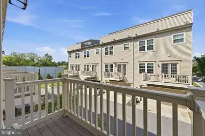 8110 Miner Street, Greenbelt, MD 20770 - Photo 26