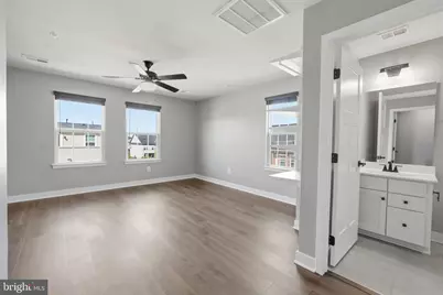 8110 Miner Street, Greenbelt, MD 20770 - Photo 16