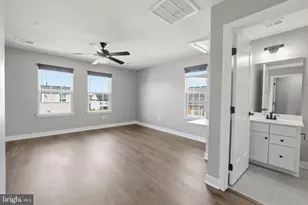 8110 Miner St, Greenbelt, MD 20770 - Photo 16