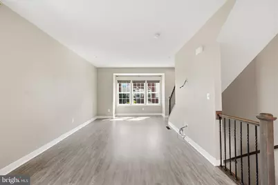 8110 Miner Street, Greenbelt, MD 20770 - Photo 6