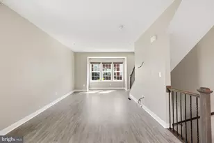 8110 Miner St, Greenbelt, MD 20770 - Photo 6