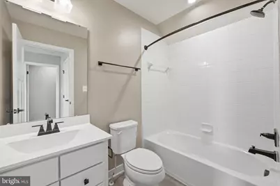 8110 Miner Street, Greenbelt, MD 20770 - Photo 14
