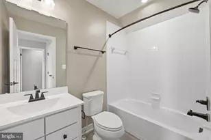 8110 Miner St, Greenbelt, MD 20770 - Photo 14