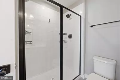 8110 Miner Street, Greenbelt, MD 20770 - Photo 20