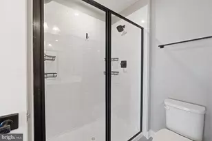 8110 Miner St, Greenbelt, MD 20770 - Photo 20