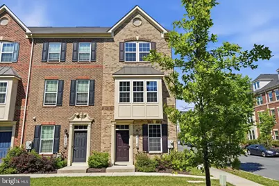 8110 Miner Street, Greenbelt, MD 20770 - Photo 30