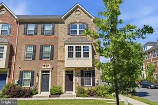 8110 Miner St, Greenbelt, MD 20770 - Photo 30