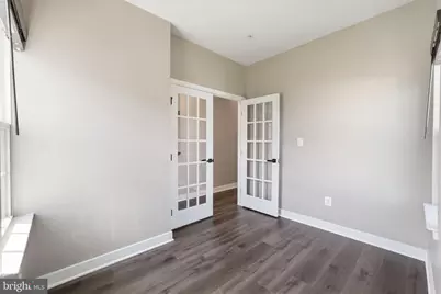 8110 Miner Street, Greenbelt, MD 20770 - Photo 18