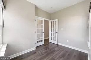 8110 Miner St, Greenbelt, MD 20770 - Photo 18