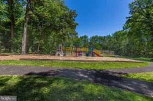201 Castleton Pl, Upper Marlboro, MD 20774 - Photo 40