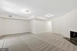 201 Castleton Pl, Upper Marlboro, MD 20774 - Photo 30