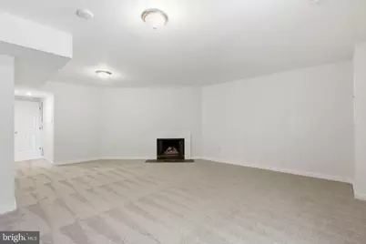 201 Castleton Place, Upper Marlboro, MD 20774 - Photo 32