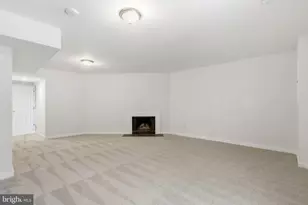 201 Castleton Pl, Upper Marlboro, MD 20774 - Photo 32