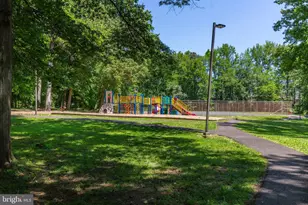 201 Castleton Pl, Upper Marlboro, MD 20774 - Photo 42