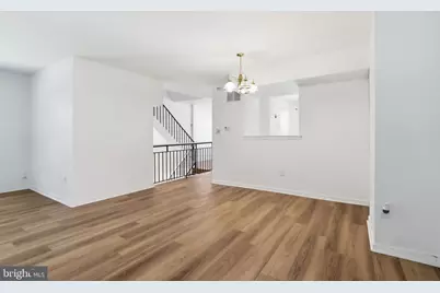 201 Castleton Place, Upper Marlboro, MD 20774 - Photo 10