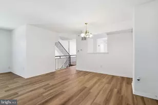 201 Castleton Pl, Upper Marlboro, MD 20774 - Photo 10