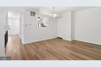201 Castleton Place, Upper Marlboro, MD 20774 - Photo 6