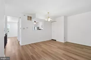 201 Castleton Pl, Upper Marlboro, MD 20774 - Photo 6