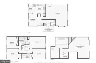 201 Castleton Pl, Upper Marlboro, MD 20774 - Photo 46