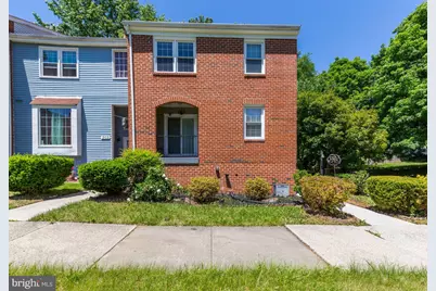 201 Castleton Place, Upper Marlboro, MD 20774 - Photo 1