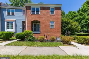 201 Castleton Pl, Upper Marlboro, MD 20774 - Photo 1
