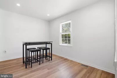 201 Castleton Place, Upper Marlboro, MD 20774 - Photo 4
