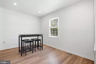 201 Castleton Pl, Upper Marlboro, MD 20774 - Photo 4