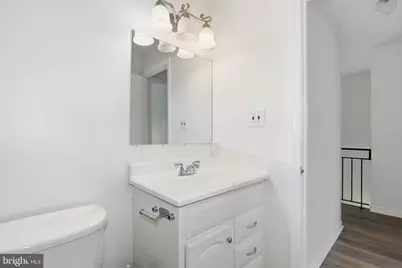 201 Castleton Place, Upper Marlboro, MD 20774 - Photo 26