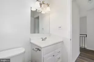 201 Castleton Pl, Upper Marlboro, MD 20774 - Photo 26
