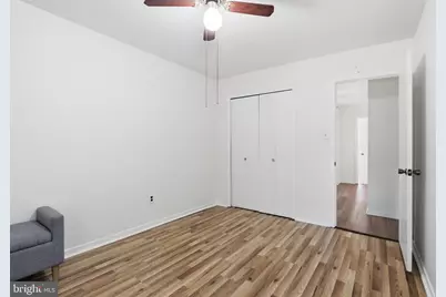 201 Castleton Place, Upper Marlboro, MD 20774 - Photo 20