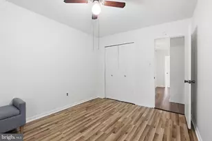 201 Castleton Pl, Upper Marlboro, MD 20774 - Photo 20