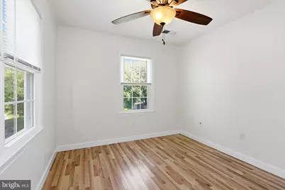 201 Castleton Place, Upper Marlboro, MD 20774 - Photo 22