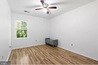 201 Castleton Place, Upper Marlboro, MD 20774 - Photo 24